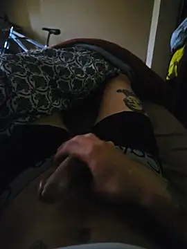 Xavlex0803 online show from March 8, 11:58 am