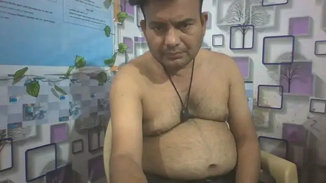 KUMA 500 online show from January 6, 2:43 pm