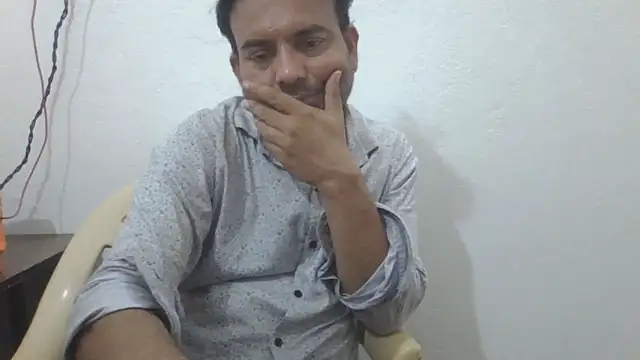 KUMA 500 online show from March 8, 2:15 am