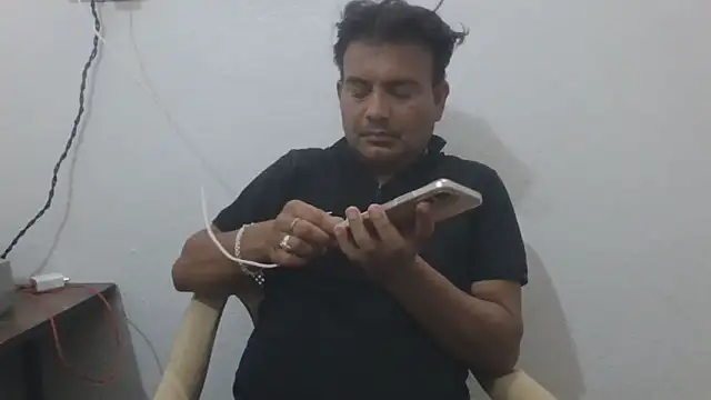 KUMA 500 online show from March 9, 3:05 pm