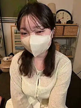 Snapshot of __Yui_ chatting on June 9, 3:45 pm Yui online show from June 9, 3:45 pm