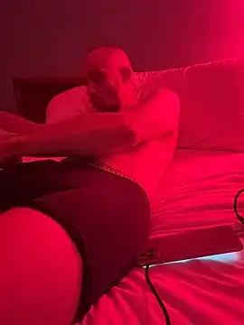 cloudyplay661 online show from February 5, 7:13 am