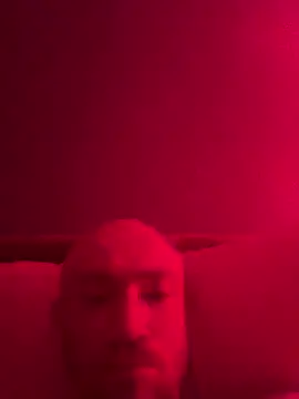 cloudyplay661 online show from February 7, 1:31 am