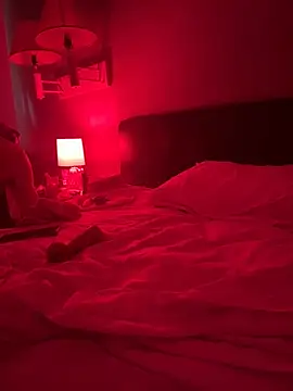 cloudyplay661 online show from February 13, 8:16 pm