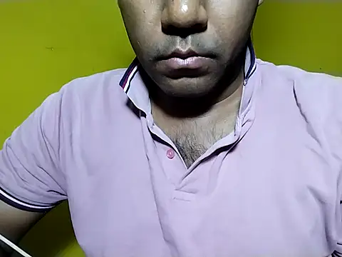 Snapshot of Lucky___05 chatting on July 23, 5:05 am Lucky 05 online show from July 23, 5:05 am