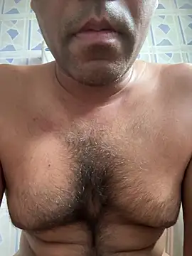 Snapshot of Lucky___05 chatting on July 24, 3:26 am Lucky 05 online show from July 24, 3:26 am