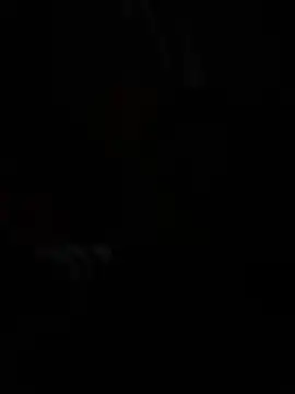 Snapshot of Lucky___05 chatting on July 25, 2:42 am Lucky 05 online show from July 25, 2:42 am