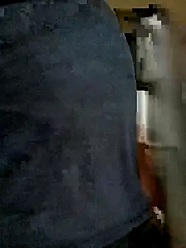 Playmate1976 online show from February 14, 6:15 pm