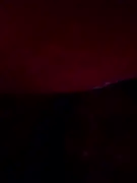 Snapshot of Angeliccreamyrican chatting on January 19, 9:02 am Angeliccreamyrican online show from January 19, 9:02 am