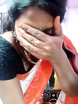 Tamil Hot Anu online show from February 15, 11:23 pm