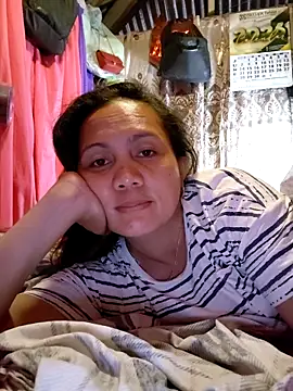 prettymomma24xx online show from June 21, 8:28 am
