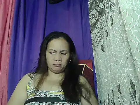 prettymomma24xx online show from June 21, 8:33 pm