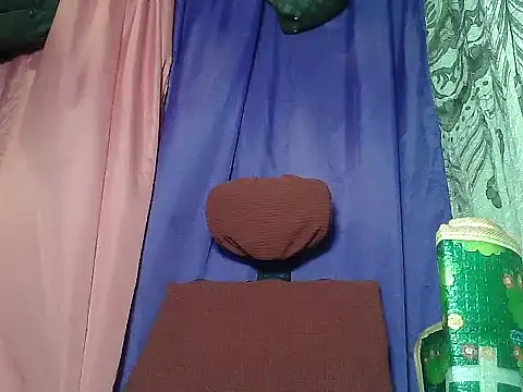 prettymomma24xx online show from July 8, 2:32 pm