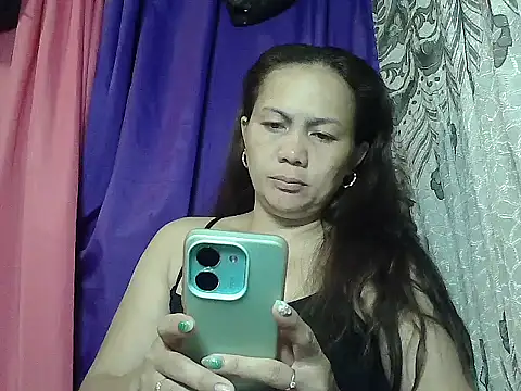 prettymomma24xx online show from August 2, 8:51 pm