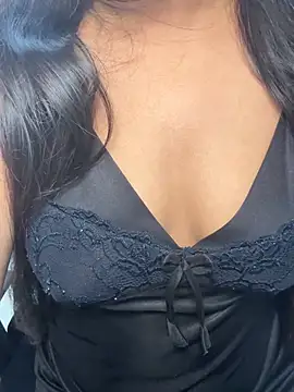 Snapshot of naughty_nazara chatting on July 17, 9:08 pm naughty nazara online show from July 17, 9:08 pm