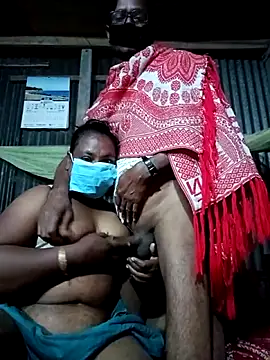 Hot-headed online show from February 8, 4:10 pm