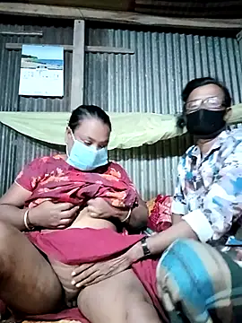 Hot-headed online show from February 9, 4:55 pm