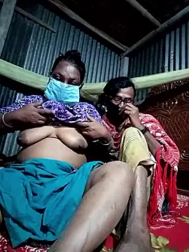 Hot-headed online show from February 14, 3:53 pm