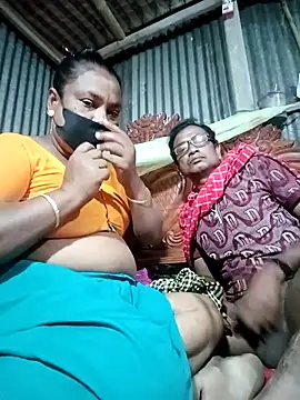 Hot-headed online show from February 26, 5:12 pm