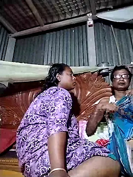 Hot-headed online show from March 14, 4:23 pm