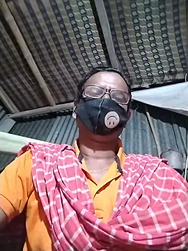 Snapshot of Hot-headed chatting on June 6, 6:01 pm Hot-headed online show from June 6, 6:01 pm