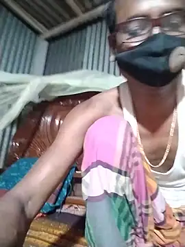 Snapshot of Hot-headed chatting on June 9, 7:03 pm Hot-headed online show from June 9, 7:03 pm