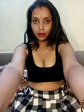 Pinaki-Singh online show from March 19, 7:29 pm