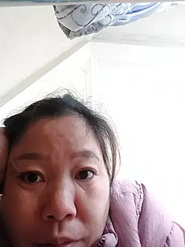 donaaa2 online show from January 8, 1:30 am