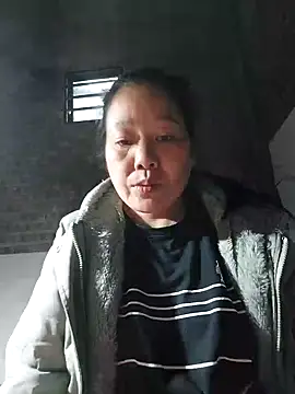 donaaa2 online show from March 13, 11:44 pm