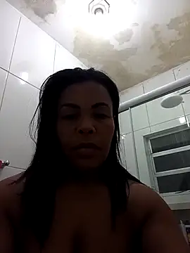 Snapshot of Gi_Denga chatting on May 7, 11:54 pm Gi Denga online show from May 7, 11:54 pm