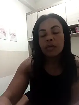 Snapshot of Gi_Denga chatting on May 9, 10:15 pm Gi Denga online show from May 9, 10:15 pm