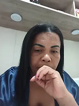 Snapshot of Gi_Denga chatting on May 15, 10:50 pm Gi Denga online show from May 15, 10:50 pm