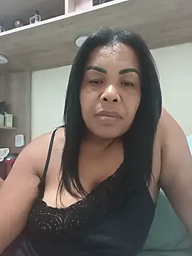 Snapshot of Gi_Denga chatting on May 17, 11:56 pm Gi Denga online show from May 17, 11:56 pm