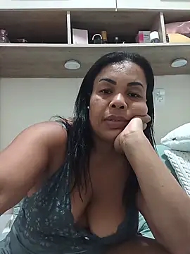 Snapshot of Gi_Denga chatting on May 28, 12:52 am Gi Denga online show from May 28, 12:52 am