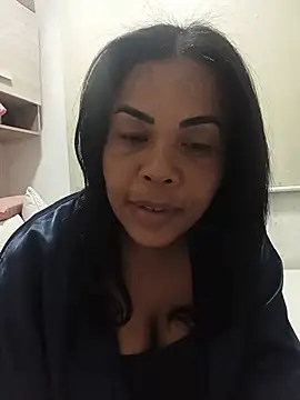 Snapshot of Gi_Denga chatting on June 7, 12:15 am Gi Denga online show from June 7, 12:15 am