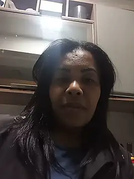 Snapshot of Gi_Denga chatting on June 18, 10:58 pm Gi Denga online show from June 18, 10:58 pm