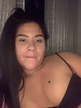 kahraujo online show from March 15, 7:58 am