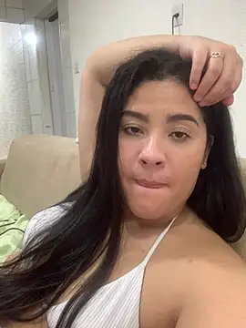 kahraujo online show from April 25, 8:17 pm