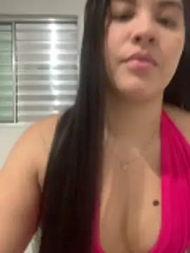 Snapshot of kahraujo chatting on June 20, 8:11 pm kahraujo online show from June 20, 8:11 pm