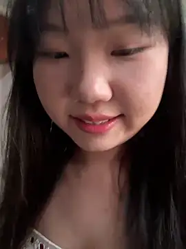 xiaoguai99 online show from June 4, 10:43 am
