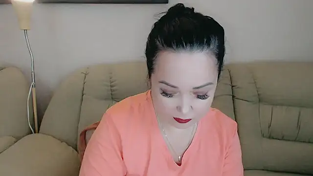 infinity loveliness online show from November 9, 6:44 am