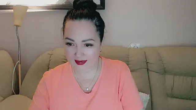 infinity loveliness online show from November 14, 7:07 am