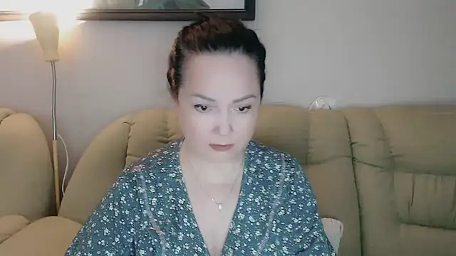 infinity loveliness online show from December 18, 7:25 am