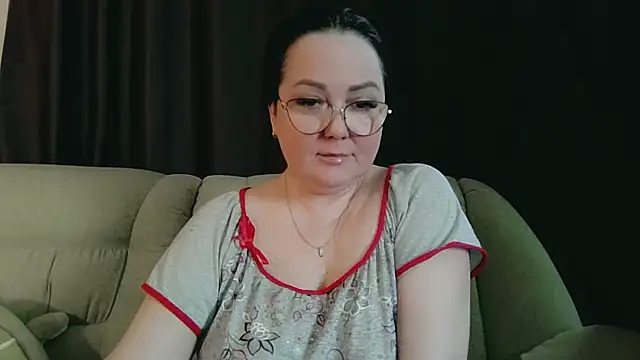 infinity loveliness online show from March 15, 9:48 am