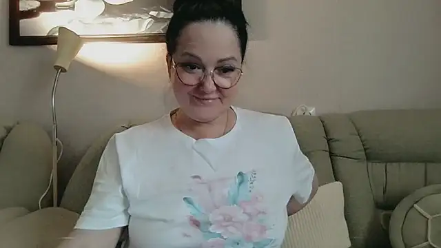 infinity loveliness online show from June 7, 5:22 am