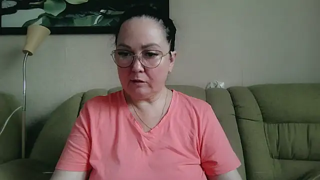 infinity loveliness online show from June 15, 6:26 am