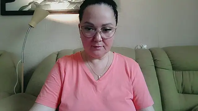 infinity loveliness online show from June 16, 6:27 am