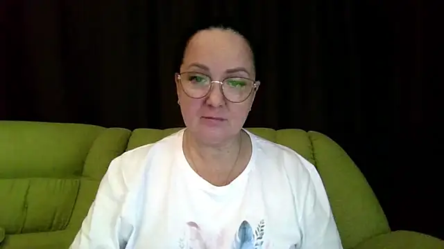 infinity loveliness online show from June 18, 8:14 am