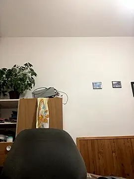 slabyhrac online show from January 14, 9:42 pm