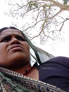 Jyoti sekh online show from March 19, 6:17 am